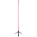 Globo ROCKY 28062 LED stolná lampička | 7W LED