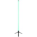 Globo ROCKY 28062 LED stolná lampička | 7W LED