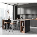 Italux SPL-2031-2 bodové stropné svietidlo Verano | 2x35W GU10