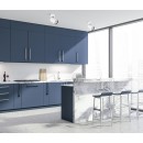Italux SPL-2846-1SC-WH Laconi GU10