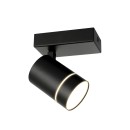 Italux SPL-31983-1B-BK LED Selma integrovaný LED zdroj | 4000K