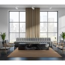 Italux SPL-31983-1B-WH LED Selma integrovaný LED zdroj | 4000K