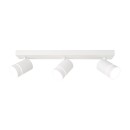 Italux SPL-31983-3B-WH LED Selma integrovaný LED zdroj | 4000K