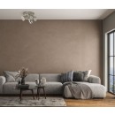 Italux SPL-3422-3-SN bodové stropné svietidlo Riado | 3x40W E14