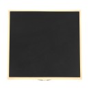 Globo 78408-4 LED nástenné svietidlo SAIDY  | 12W integrovaný LED zdroj | 850lm | 3000K