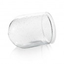 Ideal Lux 025261 nástenné svietidlo Sailor Brunito 1x60W | E27 - mosadz