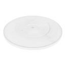Globo 41562-18W LED stropnica Sapana 1x18W | 1600lm | 3000K | IP44
