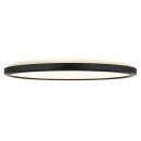 Globo 41562-24B LED stropnica Sapana 1x18W | 1600lm | 3000K | IP44
