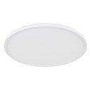 Globo 41562-24W LED stropnica Sapana 1x24W | 2300lm | 3000K | IP44