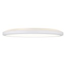 Globo 41562-24W LED stropnica Sapana 1x24W | 2300lm | 3000K | IP44