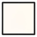 Globo 41563-18B LED stropnica Sapana 1x18W | 1500lm | 3000K | IP44