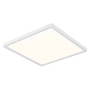 Globo 41563-18W LED stropnica Sapana 1x18W | 1600lm | 3000K | IP44