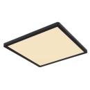 Globo 41563-24B LED stropnica Sapana1x24W | 2300lm | 3000K