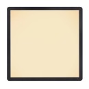 Globo 41563-24B LED stropnica Sapana1x24W | 2300lm | 3000K