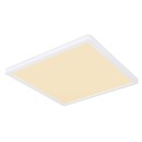 Globo 41563-24W LED stropnica Sapana1x24W | 2300lm | 3000K