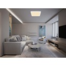 Globo 41563-24W LED stropnica Sapana1x24W | 2300lm | 3000K