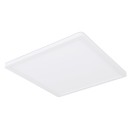 Globo 41563-24W LED stropnica Sapana1x24W | 2300lm | 3000K