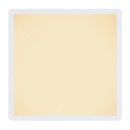 Globo 41563-24W LED stropnica Sapana1x24W | 2300lm | 3000K