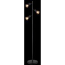 Globo 54312-3S stojacia lampa SATELLA  E14