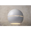 závesné svietidlo - luster Lucide Seventies 31435/40/19 1x60W E27