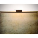 LED stropné svietidlo Lucide SIGMA 23155/30/31 1x30W integrovaný LED zdroj