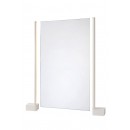 LED nástenné svietidlo Lucide SIRIUS 23259/07/31 1x8W integrovaný LED zdroj