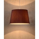 závesné svietidlo - luster Lucide SJAKIE 34406/32/38 1x60W E27