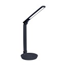 Zuma Line 003064-030037 LED stolná lampička integrovaný LED zdroj