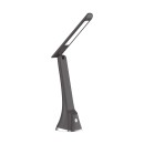 Zuma Line 003064-030039 LED stolná lampička integrovaný LED zdroj