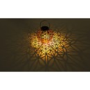 Globo Solar 36741 LED solárne svietidlo 1xAA 1x0,06W | 3000K | IP44 - strieborná