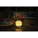 Globo SOONA 28078 LED stolná lampička | 1W LED | 3000K
