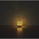 Globo SOONA 28078 LED stolná lampička | 1W LED | 3000K