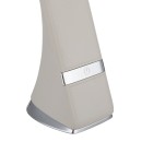 Globo 58337B LED stolná lampička SOPHIE | 5W integrovaný LED zdroj | 380lm | 4000K | vypínač