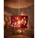 závesné svietidlo - luster Lucide spilt 34407/30/57 1x60W E27