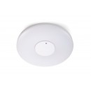 LED RGB nástenné a stropné svietidlo Ledko 30W