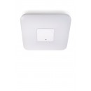 LED nástenné a stropné svietidlo Ledko 60W