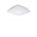 LED nástenné a stropné svietidlo Ledko 60W