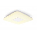 LED nástenné a stropné svietidlo Ledko 60W