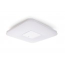 LED nástenné a stropné svietidlo Ledko 60W