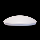 Immax 08225L LED integrovaný LED zdroj | 6750lm | 2700-6000K