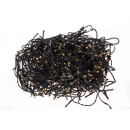 LED vianočné reťaz 600 LED, IP44 pre vonkajšie i vnútorné použitie