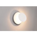 Trio T240310131 LED bodové nástenné svietidlo  MIO | 6W integrovaný LED zdroj | 560lm | 3000K