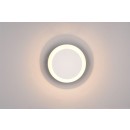 Trio T240310131 LED bodové nástenné svietidlo  MIO | 6W integrovaný LED zdroj | 560lm | 3000K