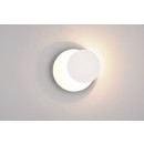 Trio T240310131 LED bodové nástenné svietidlo  MIO | 6W integrovaný LED zdroj | 560lm | 3000K