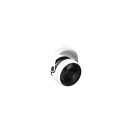 Trio Reality TR045-01 LED ventilátor s osvetlením TEMPEST | 1W integrovaný LED zdroj