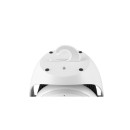 Trio Reality TR045-01 LED ventilátor s osvetlením TEMPEST | 1W integrovaný LED zdroj