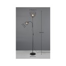 Trio Reality TR40712032 stojacia lampa HAVAL E14