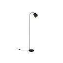 Trio Reality TR41721032 stojacia lampa BUDDY  E27