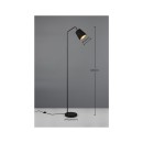 Trio Reality TR41721032 stojacia lampa BUDDY  E27