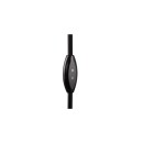 Trio Reality TR47641102 LED stojacia lampa TORO | 5W integrovaný LED zdroj | 700lm | 3000+4000+5000K